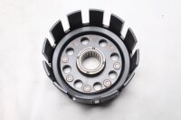 Koblingskurv ydre kurv lamelbærer Ducati Monster 600 Dark ZDM300AA 98-01