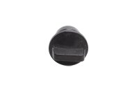 Öleinfüllschraube Motordeckel Dichtung Ducati Monster 600 Dark ZDM300AA 98-01