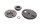 Startmotorns frihjulsdrev startmotorns pinjong Ducati Monster 600 Dark ZDM300AA 98-01