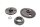 Startmotorns frihjulsdrev startmotorns pinjong Ducati Monster 600 Dark ZDM300AA 98-01
