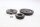 Startmotorns frihjulsdrev startmotorns pinjong Ducati Monster 600 Dark ZDM300AA 98-01