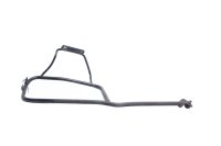 Barre de protection gauche BMW G 650 Xcountry E65X 0164...
