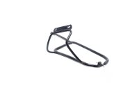 Barre de protection gauche BMW G 650 Xcountry E65X 0164...