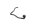 Olietankens udluftningsledning, olieslange BMW G 650 Xcountry E65X 0164 K15 07-10
