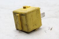 Pallacanestro BMW R 1200 GS K25 0307 R12 04-07