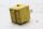 Pallacanestro BMW R 1200 GS K25 0307 R12 04-07