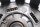 Täydellinen kytkinkori vääntövaimentimella BMW G 650 Xcountry E65X 0164 K15 07-10