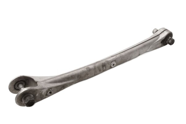 Stötdämpare, dragstång, svingarm, chassi BMW R 1200 GS K25 0307 R12 04-07