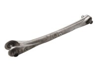 Stötdämpare, dragstång, svingarm, chassi BMW R 1200 GS K25 0307 R12 04-07
