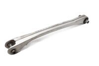 Stötdämpare, dragstång, svingarm, chassi BMW R 1200 GS K25 0307 R12 04-07