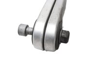 Stötdämpare, dragstång, svingarm, chassi BMW R 1200 GS K25 0307 R12 04-07