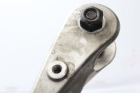 Stötdämpare, dragstång, svingarm, chassi BMW R 1200 GS K25 0307 R12 04-07