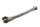 Stötdämpare, dragstång, svingarm, chassi BMW R 1200 GS K25 0307 R12 04-07