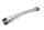 Stötdämpare, dragstång, svingarm, chassi BMW R 1200 GS K25 0307 R12 04-07