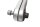 Stötdämpare, dragstång, svingarm, chassi BMW R 1200 GS K25 0307 R12 04-07