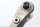 Stötdämpare, dragstång, svingarm, chassi BMW R 1200 GS K25 0307 R12 04-07