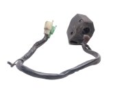Lenkerschalter rechts Start Stop Kawasaki KLR 650 Tengai KL650A/B 89-94