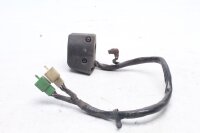 Lenkerschalter rechts Start Stop Kawasaki KLR 650 Tengai KL650A/B 89-94