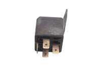 Relais de module de commande automobile 12 V 30 A,...