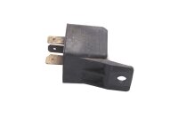Relais de module de commande automobile 12 V 30 A,...