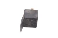 Relais de module de commande automobile 12 V 30 A, universel Kawasaki KLR 650 Tengai KL650A/B 89-94