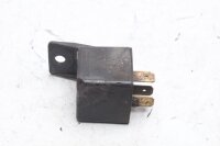 Relais de module de commande automobile 12 V 30 A, universel Kawasaki KLR 650 Tengai KL650A/B 89-94