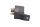 Relais de module de commande automobile 12 V 30 A, universel Kawasaki KLR 650 Tengai KL650A/B 89-94