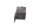 Relais de module de commande automobile 12 V 30 A, universel Kawasaki KLR 650 Tengai KL650A/B 89-94