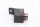 Relais de module de commande automobile 12 V 30 A, universel Kawasaki KLR 650 Tengai KL650A/B 89-94