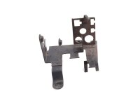 Porte-relais, porte-fusible Kawasaki KLR 650 Tengai...