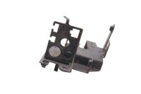 Porte-relais, porte-fusible Kawasaki KLR 650 Tengai KL650A/B 89-94