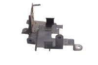 Porte-relais, porte-fusible Kawasaki KLR 650 Tengai KL650A/B 89-94