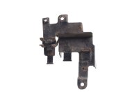 Porte-relais, porte-fusible Kawasaki KLR 650 Tengai KL650A/B 89-94