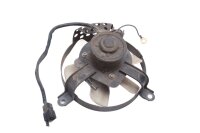 Ventilateur de radiateur, ventilateur, refroidissement du...
