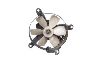 Ventilateur de radiateur, ventilateur, refroidissement du...