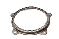 ABS-sensor wiel voor pulsring encoderring BMW R 1200 GS K25 0307 R12 04-07