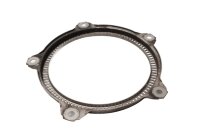 ABS-sensor wiel voor pulsring encoderring BMW R 1200 GS K25 0307 R12 04-07