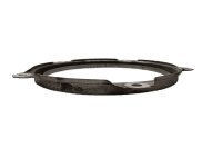 ABS-sensor wiel voor pulsring encoderring BMW R 1200 GS K25 0307 R12 04-07