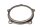ABS-sensor wiel voor pulsring encoderring BMW R 1200 GS K25 0307 R12 04-07