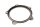 ABS-sensor wiel voor pulsring encoderring BMW R 1200 GS K25 0307 R12 04-07