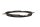 ABS-sensor wiel voor pulsring encoderring BMW R 1200 GS K25 0307 R12 04-07
