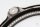 ABS-sensor wiel voor pulsring encoderring BMW R 1200 GS K25 0307 R12 04-07
