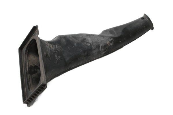 Insugningskanal, luftledare, luftgaller 13717652414 BMW R 1200 GS K25 0307 R12 04-07