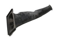 Insugningskanal, luftledare, luftgaller 13717652414 BMW R 1200 GS K25 0307 R12 04-07
