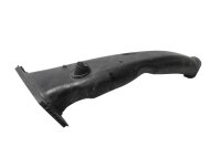 Insugningskanal, luftledare, luftgaller 13717652414 BMW R 1200 GS K25 0307 R12 04-07