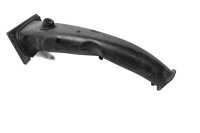 Insugningskanal, luftledare, luftgaller 13717652414 BMW R 1200 GS K25 0307 R12 04-07
