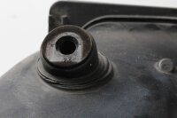 Insugningskanal, luftledare, luftgaller 13717652414 BMW R 1200 GS K25 0307 R12 04-07