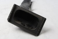 Insugningskanal, luftledare, luftgaller 13717652414 BMW R 1200 GS K25 0307 R12 04-07
