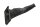Insugningskanal, luftledare, luftgaller 13717652414 BMW R 1200 GS K25 0307 R12 04-07