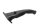 Insugningskanal, luftledare, luftgaller 13717652414 BMW R 1200 GS K25 0307 R12 04-07
